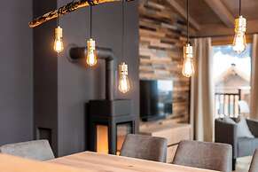 Wildkogel Resorts - Das Neukirchen