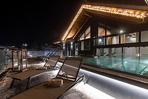 Wildkogel Resorts - Das Neukirchen