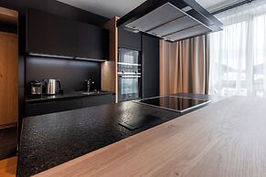 Wildkogel Resorts - Das Neukirchen