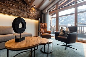 Wildkogel Resorts - Das Neukirchen