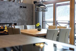 Wildkogel Resorts - Das Neukirchen