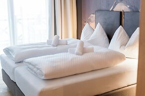 Wildkogel Resorts - Das Neukirchen