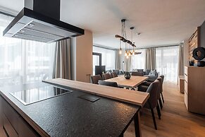 Wildkogel Resorts - Das Neukirchen