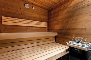 Wildkogel Resorts - Das Neukirchen