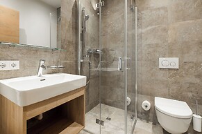 Wildkogel Resorts - Das Neukirchen