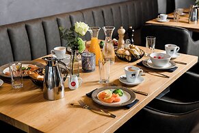 Wildkogel Resorts - Das Neukirchen