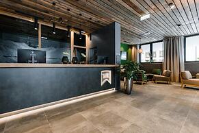 Wildkogel Resorts - Das Neukirchen