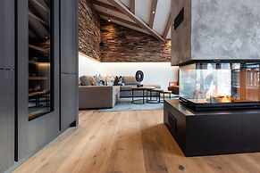 Wildkogel Resorts - Das Neukirchen