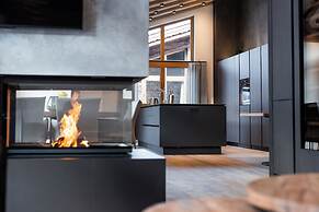 Wildkogel Resorts - Das Neukirchen