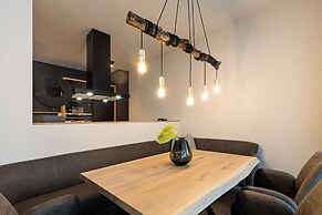 Wildkogel Resorts - Das Neukirchen