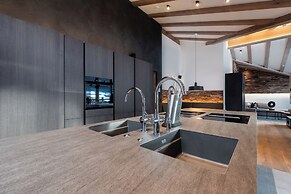 Wildkogel Resorts - Das Neukirchen