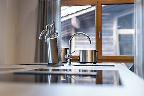 Wildkogel Resorts - Das Neukirchen