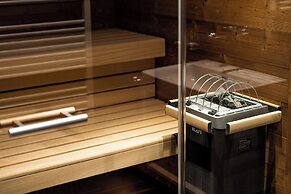 Wildkogel Resorts - Das Neukirchen