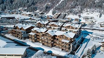 Wildkogel Resorts - Das Neukirchen