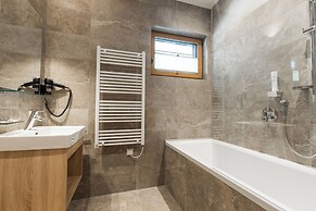 Wildkogel Resorts - Das Neukirchen