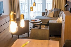 Wildkogel Resorts - Das Neukirchen