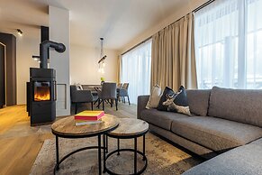 Wildkogel Resorts - Das Neukirchen