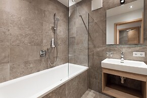 Wildkogel Resorts - Das Neukirchen