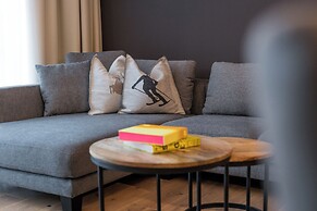 Wildkogel Resorts - Das Neukirchen