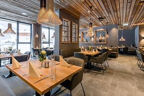 Wildkogel Resorts - Das Neukirchen