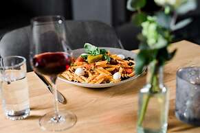 Wildkogel Resorts - Das Neukirchen