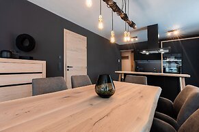 Wildkogel Resorts - Das Neukirchen