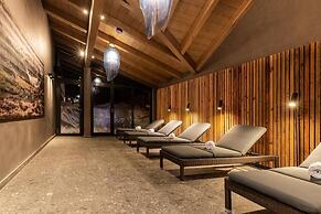 Wildkogel Resorts - Das Neukirchen