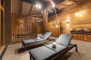 Wildkogel Resorts - Das Neukirchen