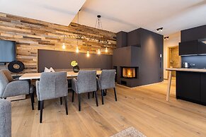 Wildkogel Resorts - Das Neukirchen