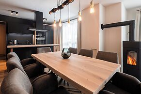 Wildkogel Resorts - Das Neukirchen