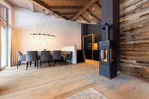 Wildkogel Resorts - Das Neukirchen