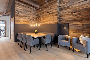 Wildkogel Resorts - Das Neukirchen