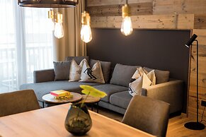 Wildkogel Resorts - Das Neukirchen