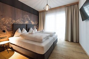 Wildkogel Resorts - Das Neukirchen