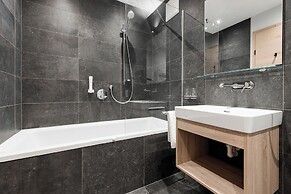 Wildkogel Resorts - Das Neukirchen