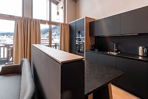 Wildkogel Resorts - Das Neukirchen