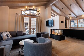 Wildkogel Resorts - Das Neukirchen