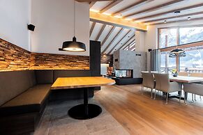 Wildkogel Resorts - Das Neukirchen