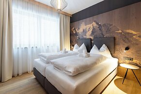 Wildkogel Resorts - Das Neukirchen