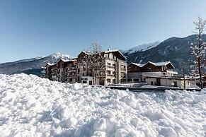 Wildkogel Resorts - Das Neukirchen