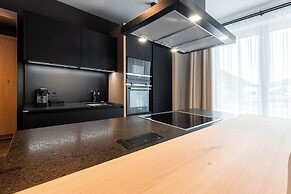 Wildkogel Resorts - Das Neukirchen