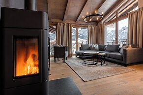 Wildkogel Resorts - Das Neukirchen