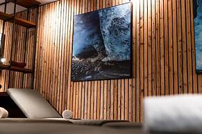 Wildkogel Resorts - Das Neukirchen