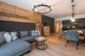 Wildkogel Resorts - Das Neukirchen