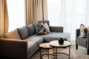 Wildkogel Resorts - Das Neukirchen