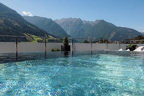 Wildkogel Resorts - Das Neukirchen