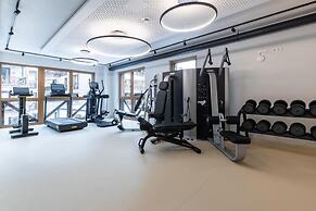 Wildkogel Resorts - Das Neukirchen