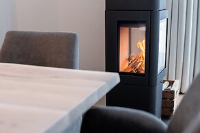 Wildkogel Resorts - Das Neukirchen