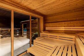 Wildkogel Resorts - Das Neukirchen