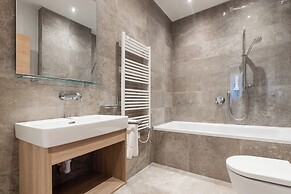 Wildkogel Resorts - Das Neukirchen